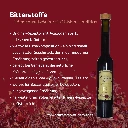 Schwedenbitter Geschenkflasche 200ml SBLI0200 Bitterstoffe.webp