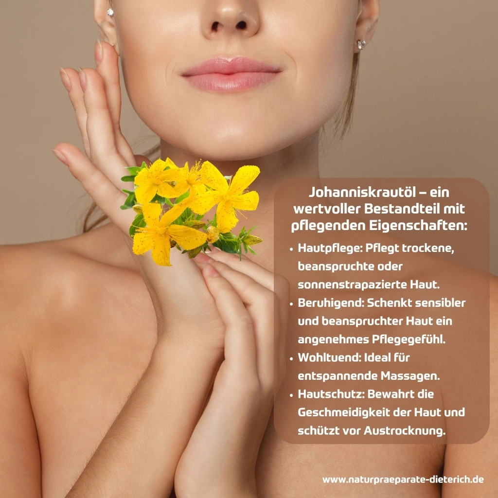 Riviera Massageöl Johanniskraut 1500x1500px.webp
