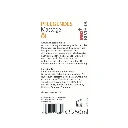 Riviera Massageöl  Duschen  MASE0250 Etikett.webp