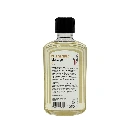 Riviera Massageöl  Duschen  MASE0250 Back.webp
