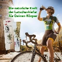 Latschenkiefer Aktiv-Salbe LKCR0075P beim Sport.webp