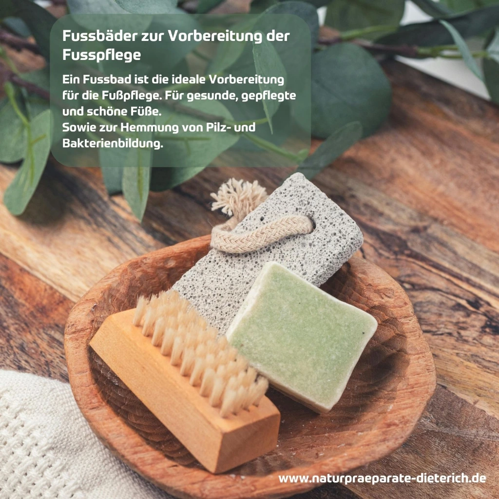 Fussbad  Fusspflege1500x1500px.webp