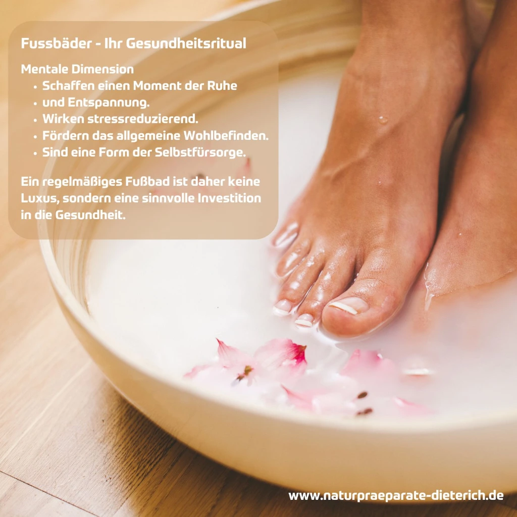 Fussbad 500ml FUBA0500 Wellness 1500x1500px.webp