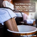 Fussbad Sauna Wellness 1500x1500px.webp