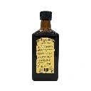 Riviera Original Schwedenbitter 250ml SBVZ0250 Back.webp