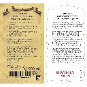Schwedenbitter 500ml SBVZ0500 Etikett.webp