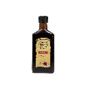 Riviera Schweden Kräuter Elixier 250 ml SKEL0250 Flasche Front.webp