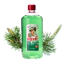 Holzhacker Latschenkiefer Franzbranntwein 1000 ml HHSP1000 Latschenkiefer.webp