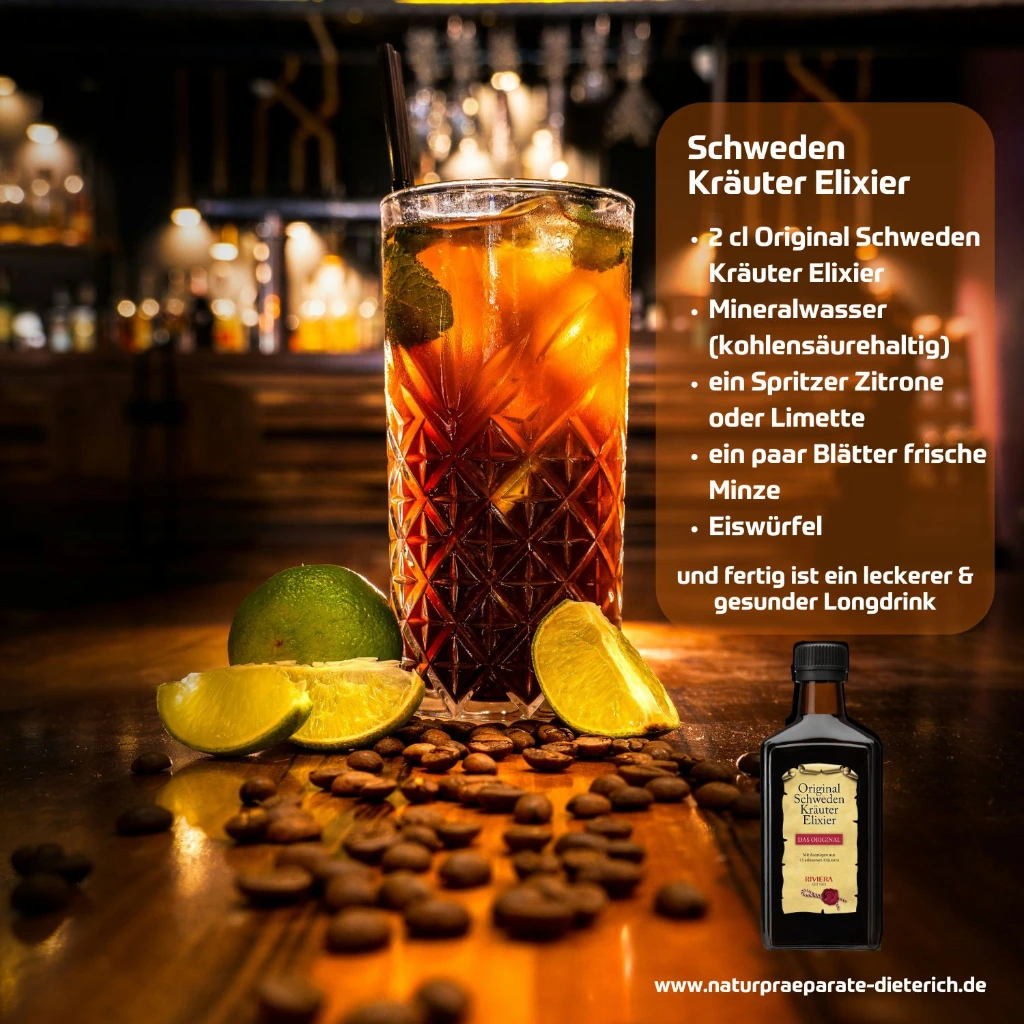 Schweden Kräuter Elixier SKEL Longdrink 1500x1500px.webp