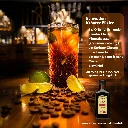 Schweden Kräuter Elixier SKEL Longdrink 1500x1500px.webp