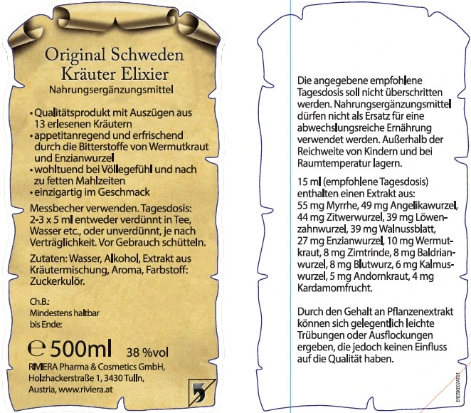 Etikett_Schwedenkräuter Elixier 500ml_SKEL0500.webp