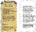 Etikett_Schwedenkräuter Elixier 500ml_SKEL0500.webp