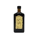 Riviera Original Schweden Kräuter Elixier 500ml SKEL0500 Back.webp