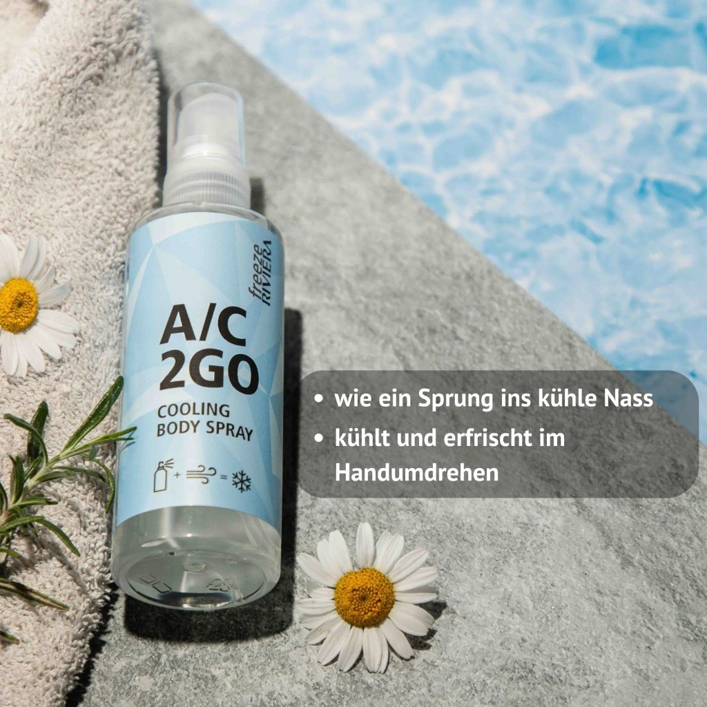 _AC 2GO Pool 1500x1500px.webp