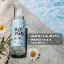 _AC 2GO Pool 1500x1500px.webp