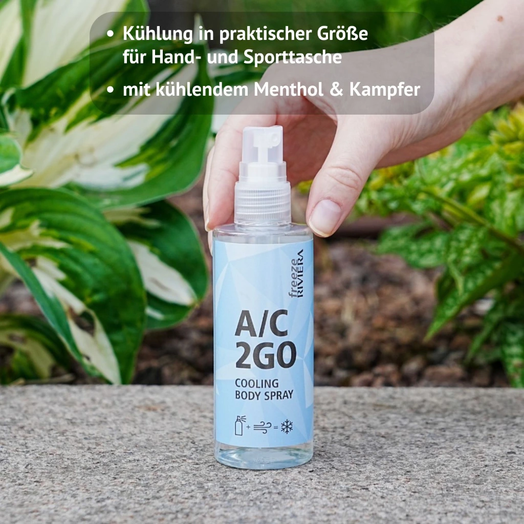 AC 2GO Handtaschengröße 1500x1500px.webp