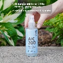 AC 2GO Handtaschengröße 1500x1500px.webp