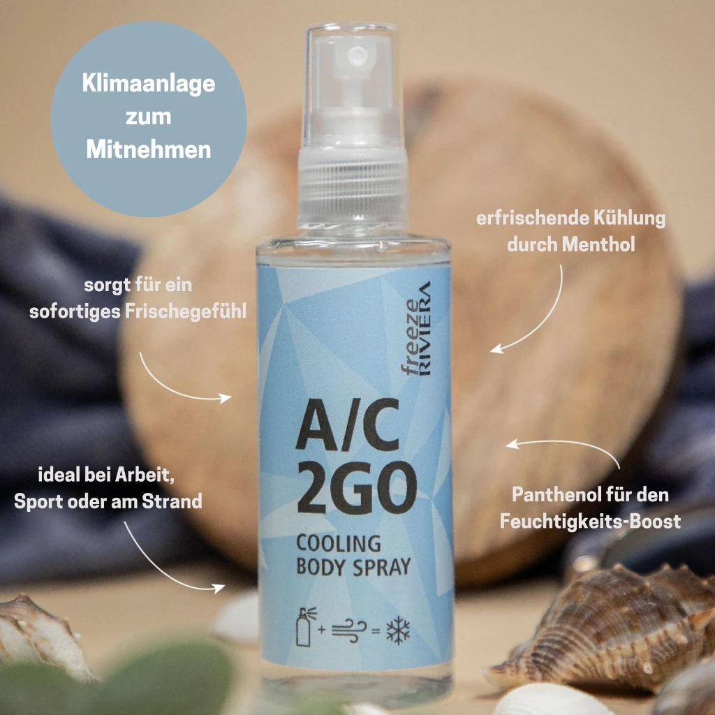 AC 2GO Wirkung 1500x1500px.webp