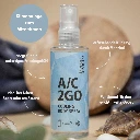 AC 2GO Wirkung 1500x1500px.webp
