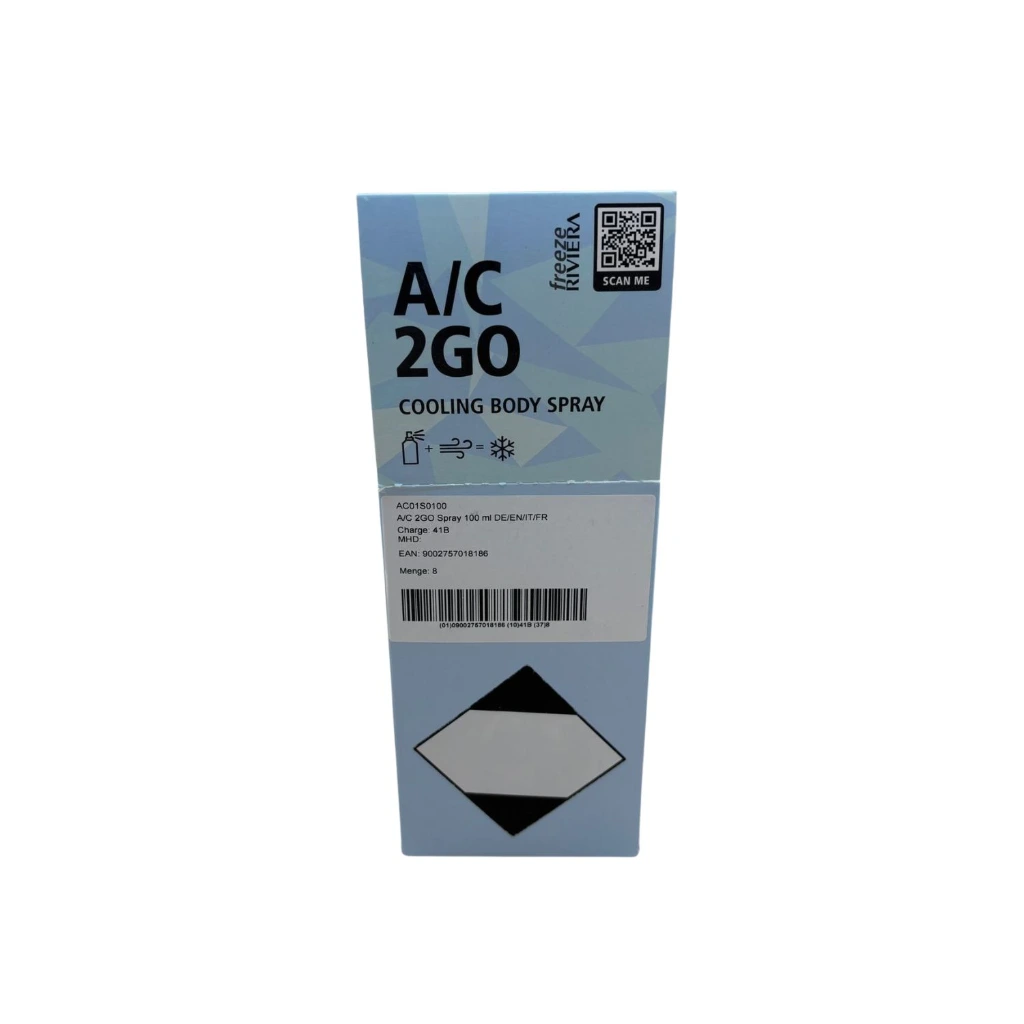 Riviera AC 2GO Cooling Body Spray 8er-Display Back.webp