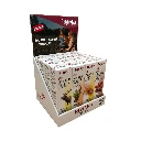 RIVIERA Cremen Bestseller Display  BSDS0001seitlich links.webp