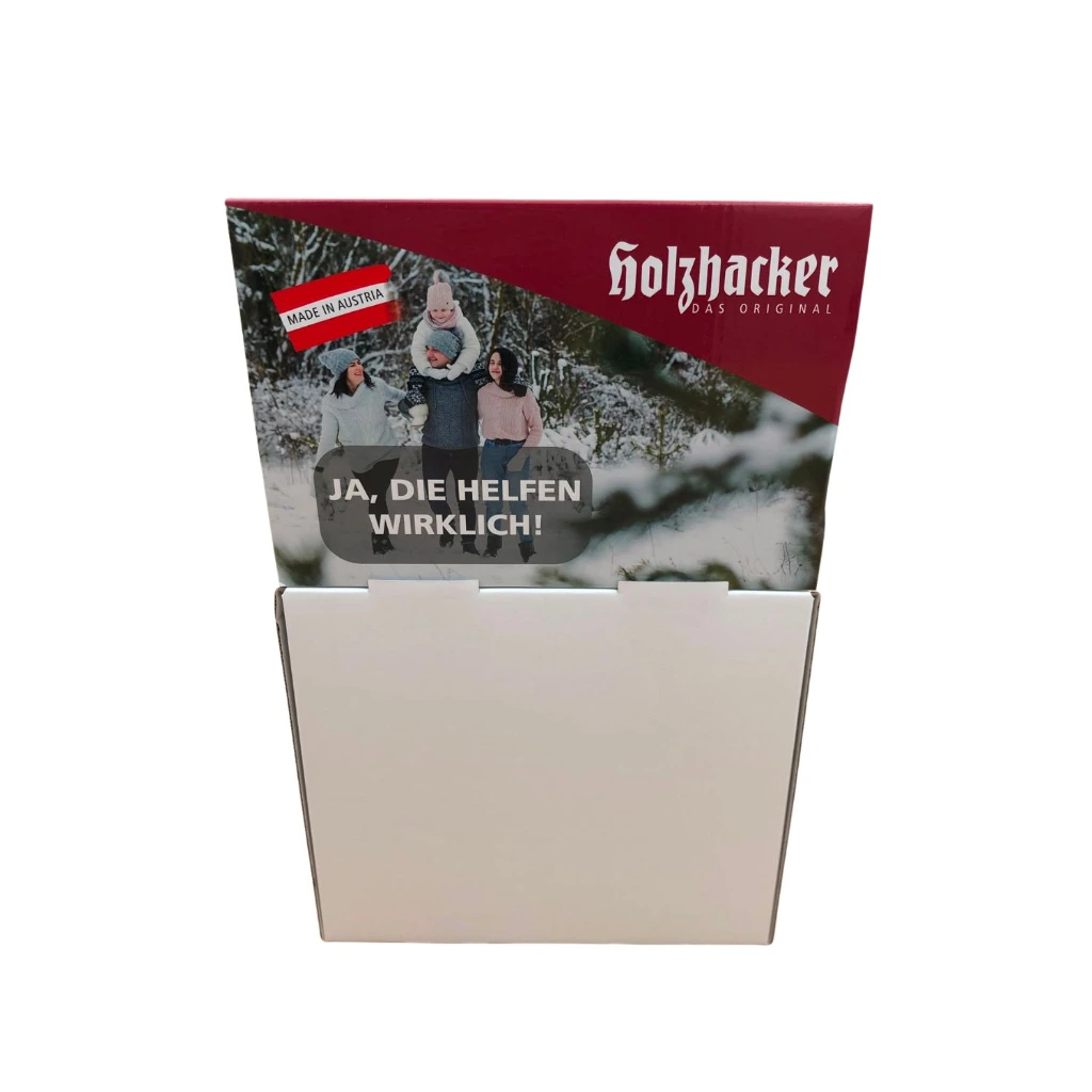RIVIERA Cremen Bestseller Display  BSDS0001Back.webp