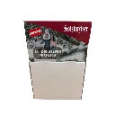 RIVIERA Cremen Bestseller Display  BSDS0001Back.webp