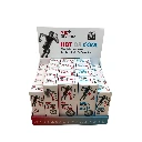 Riviera MED+ Thekendisplay – Bestseller-Mix MEDDISmix Front_2.webp