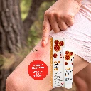 Riviera MED+ Juckreizstiller Cool Gel Stechmücke 1500 px.webp