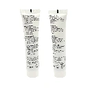 Riviera MED+ Juckreizstiller Cool Gel Tube BACK.webp