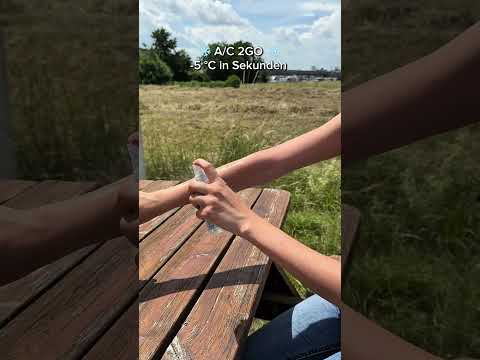 youtube - [Video]