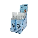 Riviera AC 2GO Cooling Body Spray 8er-Display seitlich links_1.webp