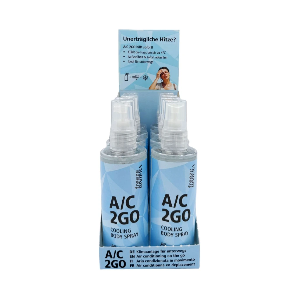 Riviera AC 2GO Cooling Body Spray 8er-Display.webp