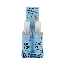 Riviera AC 2GO Cooling Body Spray 8er-Display.webp