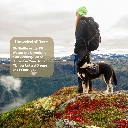 Kopie von Kopie von Rivvet Hirschtalg Pfotensalbe  Berg 1500x1500px.webp