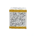 Holzhacker Bienengiftsalbe BIGSA0100A Packung S3.webp