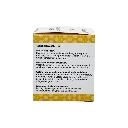 Holzhacker Bienengiftsalbe BIGSA0100A Packung S1.webp