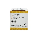 Holzhacker Bienengiftsalbe BIGSA0100A Packung S2.webp