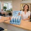 Riviera AC 2GO Cooling Body Spray Behörde Kommune Verkauf.webp