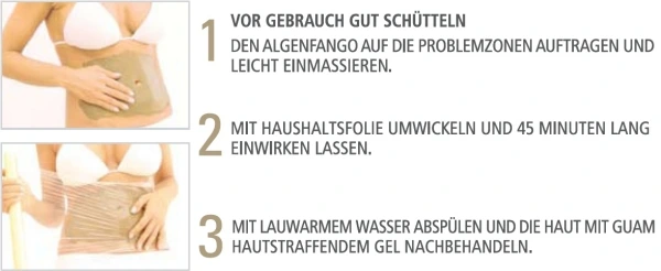 guam-fango-bauch-anwendung-empfehlung.webp