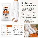 GUAM Hose Fango-Anwendungen Vergleich.webp