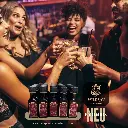 Wildsau Alpenkräuterbitter Partybox Party1500x1500px.webp