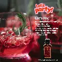 Wildsau Alpenkräuterbitter Mixgetränk  1500x1500px.webp