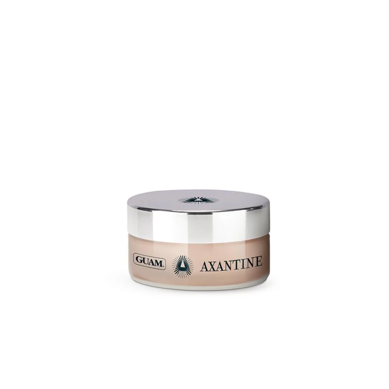 GUAM Seatherapy Axantine Antifalten-Lifting-Creme 50ml 1230 Dose.webp