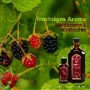 Wildsau Alpenkräuterbitter  Waldbeeren 1500x1500px.webp
