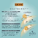guam-seatherapy-2.webp