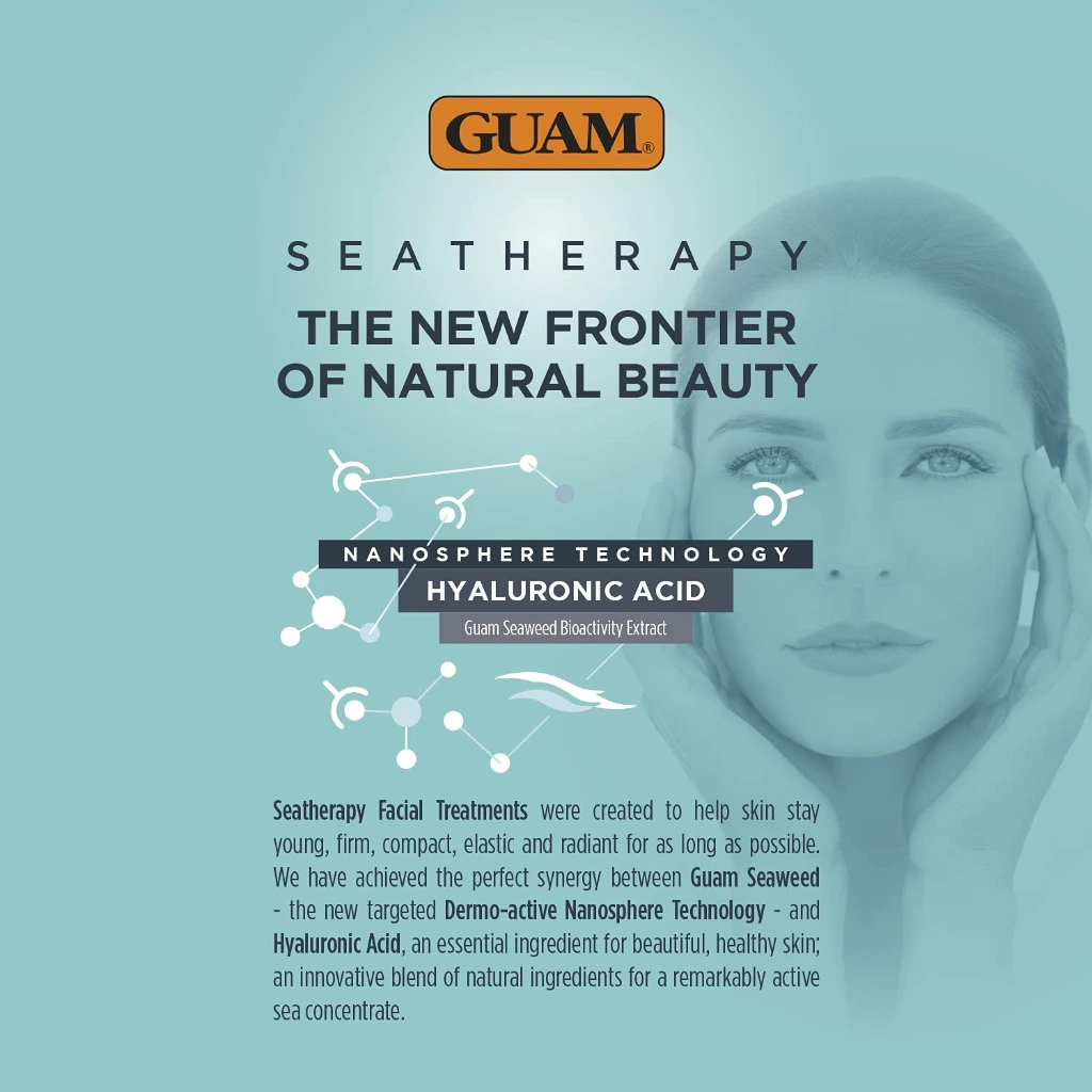guam-seatherapy.webp