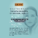 guam-seatherapy.webp