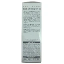 GUAM Seatherapy gegen dunkle Hautflecken  30ml 1120 Packung S1.webp