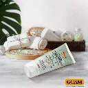 GUAM fettreduzierende Intensiv-Creme Gesäß Oberschenkel Badezimmer 1500px.webp